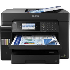 Epson Multifunction Printer Epson C11CH72401