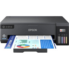 Epson Printer Epson C11CK39401