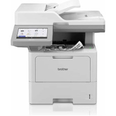 Brother Multifunction Printer Brother MFCL6910DNRE1