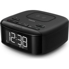 Philips Radiobudzik Philips Philips TAR7705/10