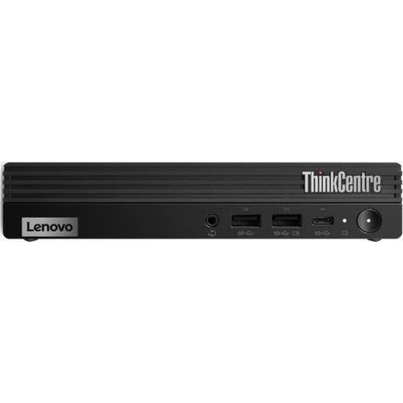 Lenovo Komputer Lenovo ThinkCentre M75q G5 Tiny 12RQ0013PB W11P 8500GE/16GB/512/INT