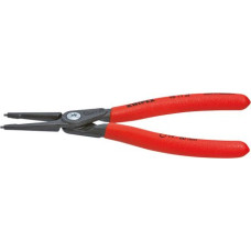 Knipex szczypce segera 320mm (4811J4)