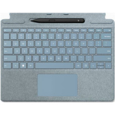 Microsoft Keyboard and Mouse Microsoft 8X8-00175