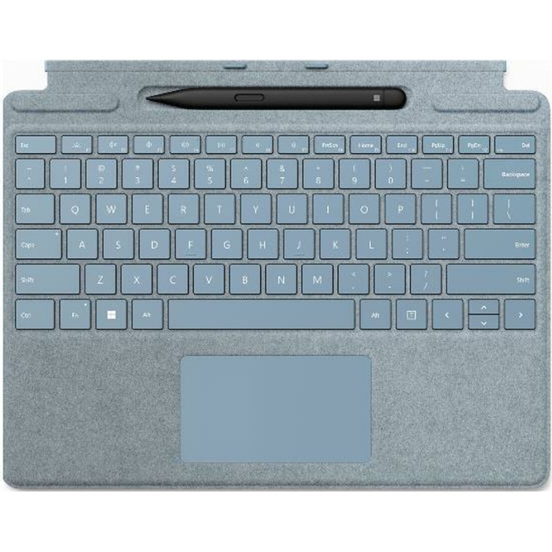 Microsoft Keyboard and Mouse Microsoft 8X8-00175