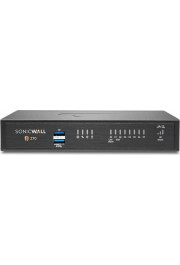 Sonicwall Firewall SonicWall TZ270 PERP