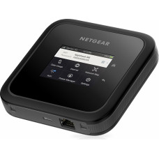 Netgear Router Netgear MR6150-100EUS