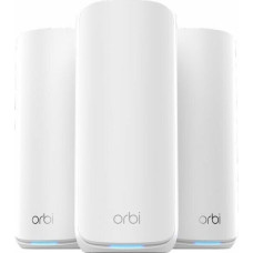 Netgear 3-SET ORBI 870 WIFI 7 MESH