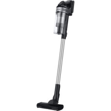 Samsung Stick Vacuum Cleaner Samsung VS15A60AGR5/WA