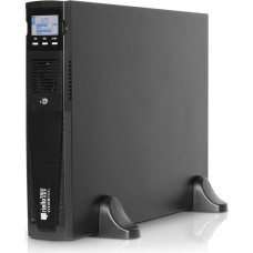 Riello Uninterruptible Power Supply System Interactive UPS Riello VSD 1100 990 W