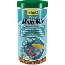 Tetra Pond Multi Mix 10 L