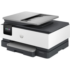 HP Multifunction Printer HP 405U8B#629