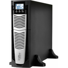 Riello Uninterruptible Power Supply System Interactive UPS Riello SDU10000