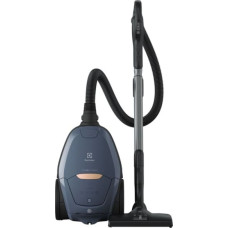 Electrolux Vacuum cleaner ELECTROLUX PURE D8 PD82-8DB SILENCE