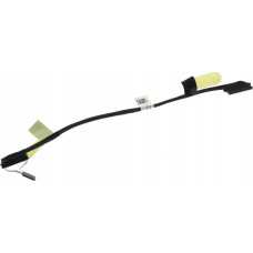 Dell Kabel zasilający Dell CBL BATTERY 7480