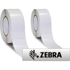 Zebra Z-ULTIM 3000T - (880350-025)