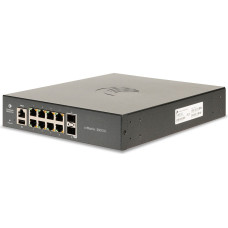 Cambium cnMatrix EX1010 | Switch | 8x RJ45 1000Mb/s, 2x SFP