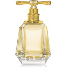 Juicy Couture I Am Juicy Couture EDP 100 ml