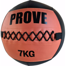 Prove Pildbumba Wall Ball Prove 7kg