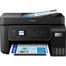 Epson EcoTank L5310 WiFi - A4 multifunctional printer with Wi-Fi and continuous ink supply
