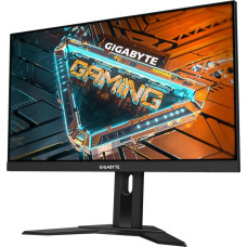 Gigabyte G24F 2 60.5 cm (23.8