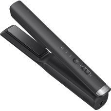 Dreame HAIR STRAIGHTENER/BLACK AST14A-BK DREAME