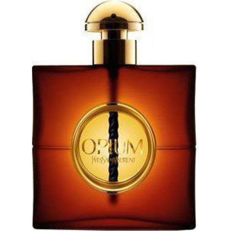 Yves Saint Laurent Opium Pour Femme EDP 30 ml