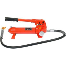 Yato POMPA DO ROZPIERAKA HYDRAULICZNEGO 4T (1 SZT)