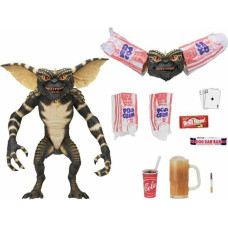 Neca Action Figure Neca Gremlin