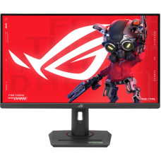 Asus Gaming Monitor Asus 90LM0AG1-B01370 27