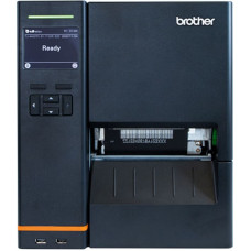 Brother Ticket Printer Brother TJ4420TNZ1