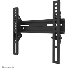 Neomounts TV Mount Neomounts WL30-350BL12 55