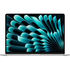 Apple Laptop Apple MacBook Air 15,3