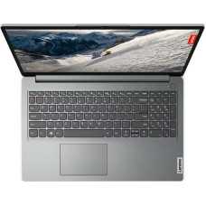 Lenovo Laptop Lenovo 82R400WTSP 15,6