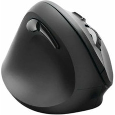 Hama Optical mouse Hama Black 1800 dpi