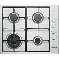 Vitrokitchen Induction Hot Plate Vitrokitchen EN640LIN