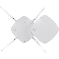 Extreme Networks Access Point Extreme Networks AP3000 INDOOR DUAL RADIO WI-FI
