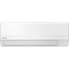 Panasonic Air Conditioning Panasonic KITBZ50ZKE White A+/A++ 5400 W