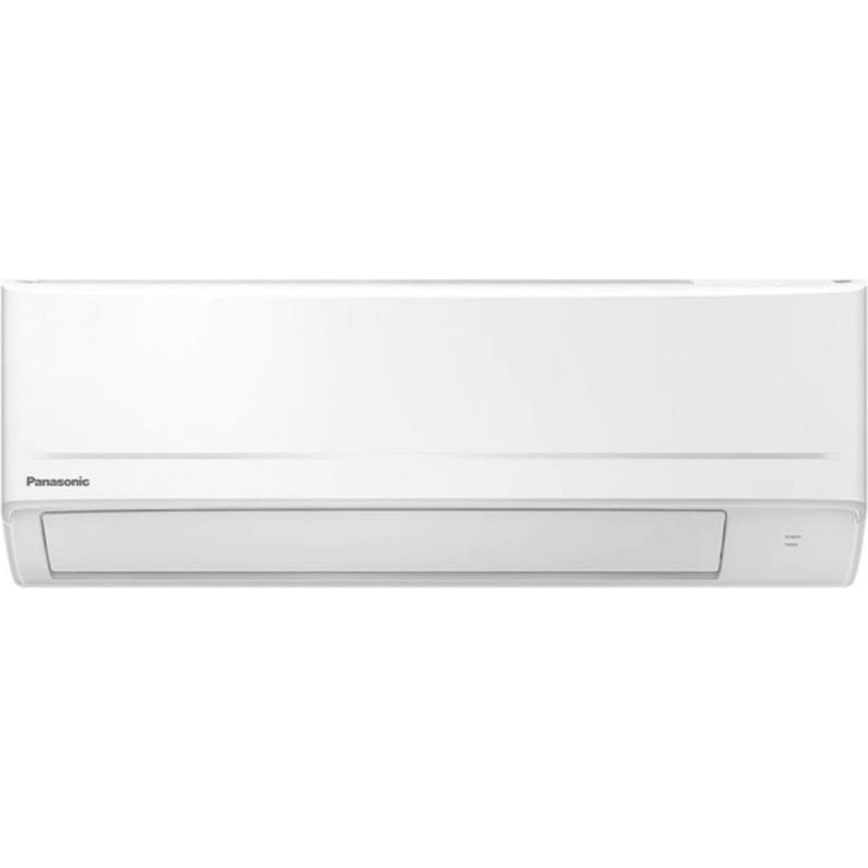 Panasonic Air Conditioning Panasonic KITBZ50ZKE White A+/A++ 5400 W