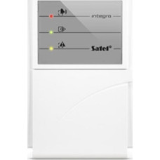 Satel KLAWIATURA STREFOWA INT-S-W SATEL