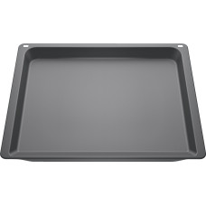 Siemens universal pan - ceramic HZ532010 - non-stick coated