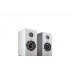 Polk Portable Speakers Polk R100 White 150 W