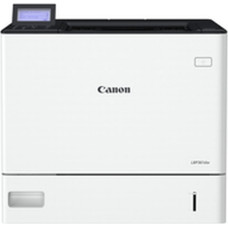 Canon Laser Printer Canon i-SENSYS LBP361dw