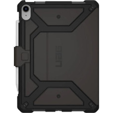UAG Etui na tablet UAG Etui UAG do iPad 10 10.9 2022, obudowa plecki
