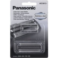 Panasonic Folia WES9012Y1361