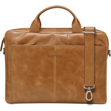 Dbramante 15'' Laptop Bag Amalienborg (2nd gen), Tan