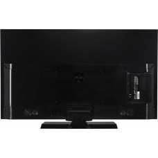 Panasonic Smart TV Panasonic TV48Z80AEZ 48