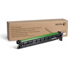 Xerox Original Ink Cartridge Xerox 101R00602