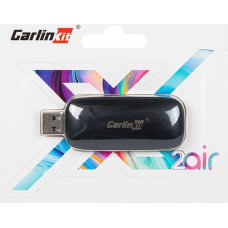 Blow 78-448# Carlinkit bezprzewodowy adapter carplay x2air