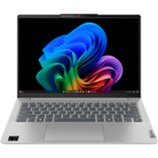 Lenovo Laptop Lenovo 83HL002MSP 14