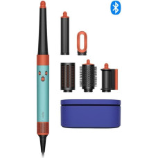 Dyson HS08 Long Ceramic Hair Dryer and Curler 533598-01